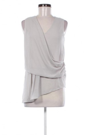 Dámský top H&M, Velikost S, Barva Šedá, Cena  247,00 Kč