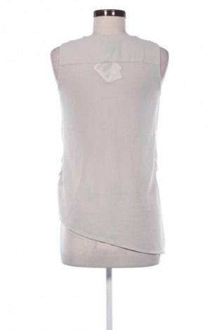 Dámský top H&M, Velikost S, Barva Šedá, Cena  247,00 Kč