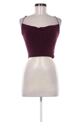 Γυναικείο τοπ H&M, Μέγεθος S, Χρώμα Ρόζ , Τιμή 12,99 €