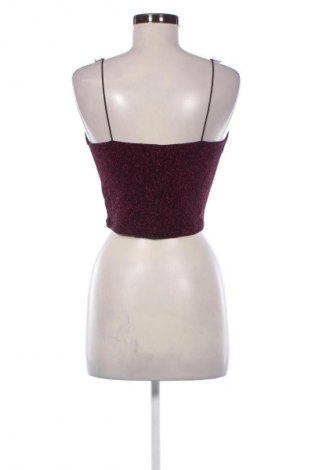 Γυναικείο τοπ H&M, Μέγεθος S, Χρώμα Ρόζ , Τιμή 12,99 €