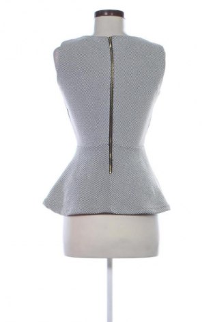 Γυναικείο τοπ H&M, Μέγεθος XS, Χρώμα Πολύχρωμο, Τιμή 27,70 €