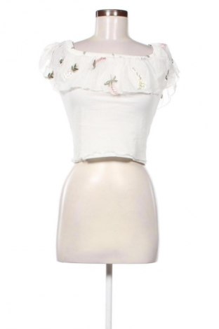 Дамски топ H&M, Размер S, Цвят Многоцветен, Цена 5,11 €