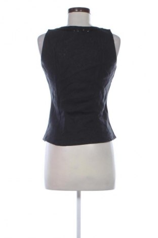 Damentop H&M, Größe S, Farbe Schwarz, Preis 13,99 €