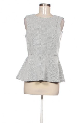 Női top H&M, Méret M, Szín Sokszínű, Ár 2 509 Ft