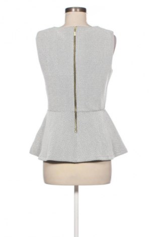 Női top H&M, Méret M, Szín Sokszínű, Ár 2 509 Ft