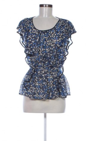 Dámský top H&M, Velikost L, Barva Vícebarevné, Cena  329,00 Kč