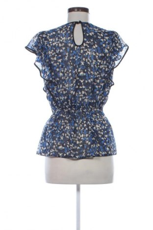 Dámský top H&M, Velikost L, Barva Vícebarevné, Cena  329,00 Kč