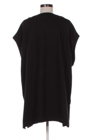 Γυναικείο τοπ H&M, Μέγεθος XL, Χρώμα Μαύρο, Τιμή 3,99 €