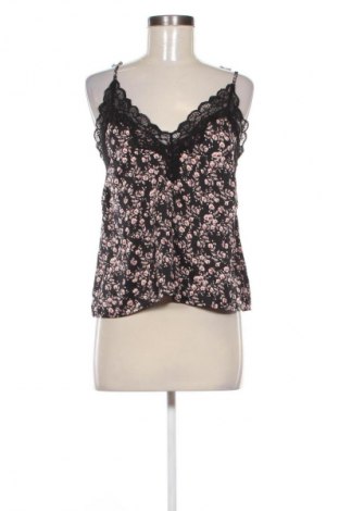 Dámský top H&M, Velikost S, Barva Vícebarevné, Cena  339,00 Kč