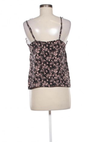 Dámský top H&M, Velikost S, Barva Vícebarevné, Cena  339,00 Kč