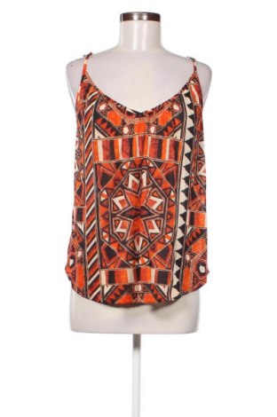 Dámský top H&M, Velikost M, Barva Vícebarevné, Cena  319,00 Kč