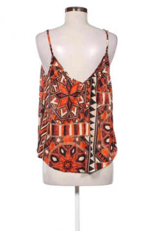 Dámský top H&M, Velikost M, Barva Vícebarevné, Cena  319,00 Kč