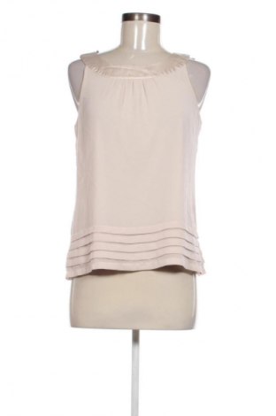 Dámský top H&M, Velikost S, Barva Růžová, Cena  339,00 Kč