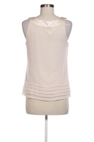 Dámský top H&M, Velikost S, Barva Růžová, Cena  339,00 Kč