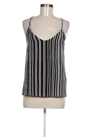 Dámský top H&M, Velikost M, Barva Vícebarevné, Cena  319,00 Kč