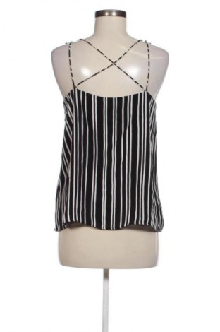 Dámský top H&M, Velikost M, Barva Vícebarevné, Cena  319,00 Kč