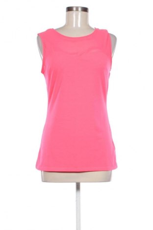 Dámský top H&M, Velikost M, Barva Růžová, Cena  319,00 Kč