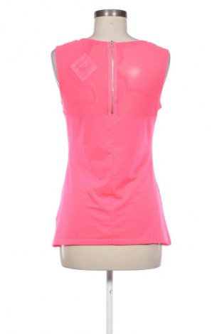 Dámský top H&M, Velikost M, Barva Růžová, Cena  319,00 Kč