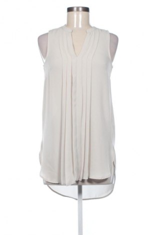 Dámský top H&M, Velikost XS, Barva Béžová, Cena  289,00 Kč