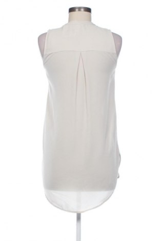 Dámský top H&M, Velikost XS, Barva Béžová, Cena  289,00 Kč
