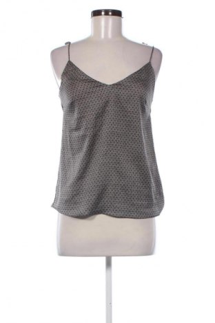 Damentop H&M, Größe XS, Farbe Mehrfarbig, Preis 4,41 €