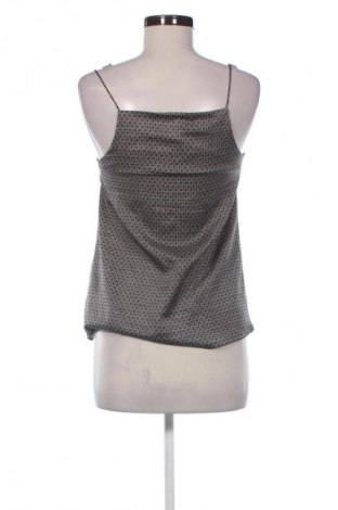 Damentop H&M, Größe XS, Farbe Mehrfarbig, Preis 4,41 €