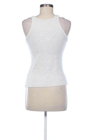 Damski top H&M, Rozmiar M, Kolor Szary, Cena 58,99 zł