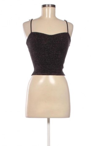 Dámský top H&M, Velikost S, Barva Černá, Cena  209,00 Kč