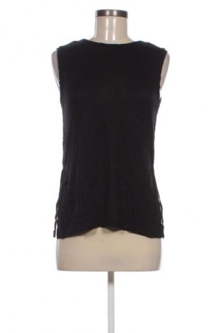 Dámský top H&M, Velikost XS, Barva Černá, Cena  269,00 Kč