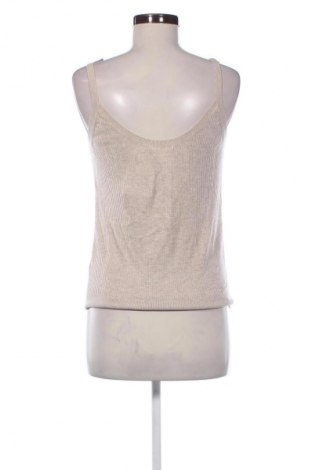 Damski top H&M, Rozmiar S, Kolor Beżowy, Cena 56,99 zł