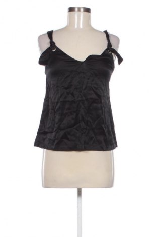 Damski top H&M, Rozmiar XS, Kolor Czarny, Cena 49,99 zł