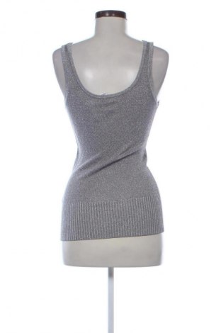 Dámský top H&M, Velikost XS, Barva Šedá, Cena  266,00 Kč