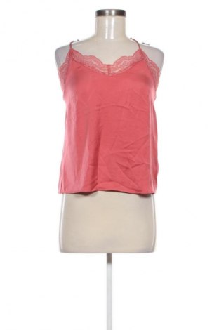 Damski top H&M, Rozmiar XS, Kolor Popielaty róż, Cena 45,99 zł