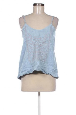 Damski top H&M, Rozmiar M, Kolor Kolorowy, Cena 56,99 zł