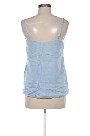 Damski top H&M, Rozmiar M, Kolor Kolorowy, Cena 56,99 zł