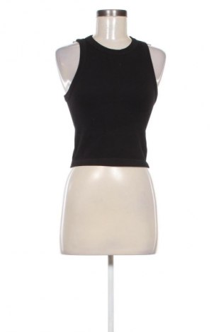 Damski top H&M, Rozmiar S, Kolor Czarny, Cena 53,99 zł