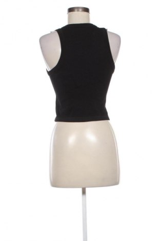 Damski top H&M, Rozmiar S, Kolor Czarny, Cena 53,99 zł