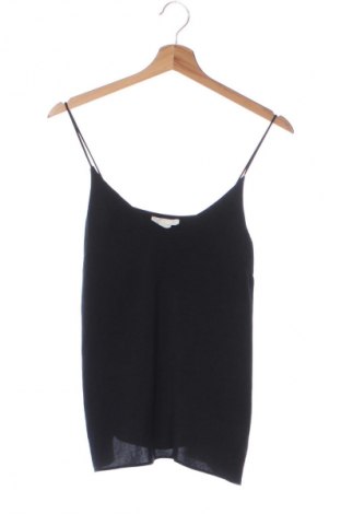 Damentop H&M, Größe XS, Farbe Schwarz, Preis 10,99 €