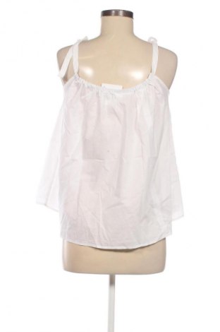 Dámský top H&M, Velikost M, Barva Bílá, Cena  339,00 Kč