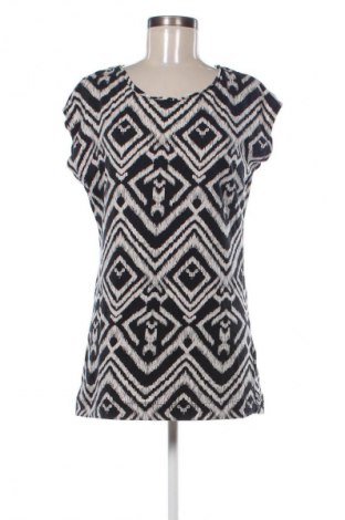 Damski top H&M, Rozmiar S, Kolor Kolorowy, Cena 49,10 zł