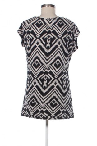 Damski top H&M, Rozmiar S, Kolor Kolorowy, Cena 49,10 zł