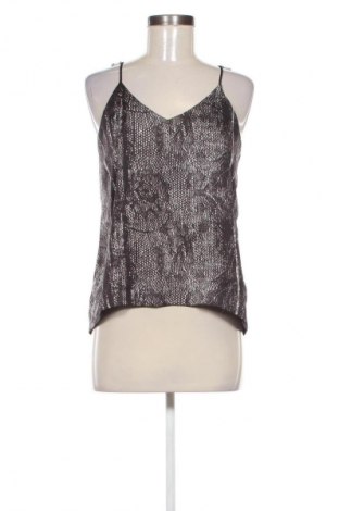 Damentop H&M, Größe M, Farbe Mehrfarbig, Preis 11,99 €