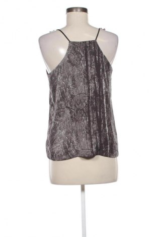 Damentop H&M, Größe M, Farbe Mehrfarbig, Preis 11,99 €