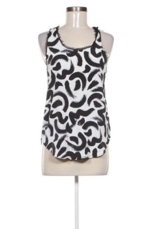 Dámský top H&M, Velikost S, Barva Vícebarevné, Cena  309,00 Kč