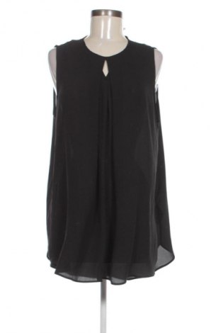 Dámský top H&M, Velikost XL, Barva Černá, Cena  269,00 Kč