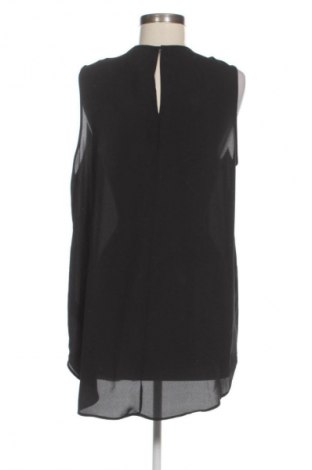 Dámský top H&M, Velikost XL, Barva Černá, Cena  269,00 Kč