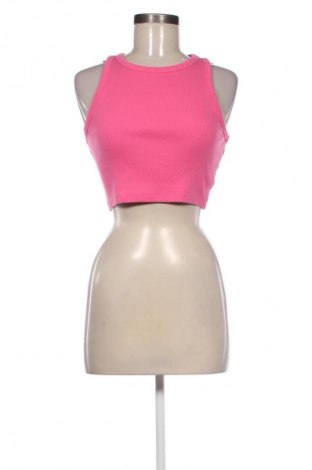 Дамски топ H&M, Размер M, Цвят Розов, Цена 7,66 €