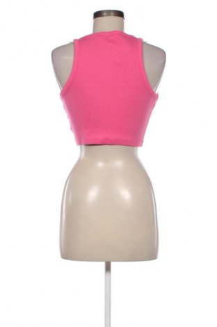 Дамски топ H&M, Размер M, Цвят Розов, Цена 7,66 €