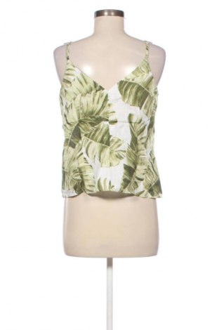 Top de femei H&M, Mărime M, Culoare Multicolor, Preț 69,99 Lei