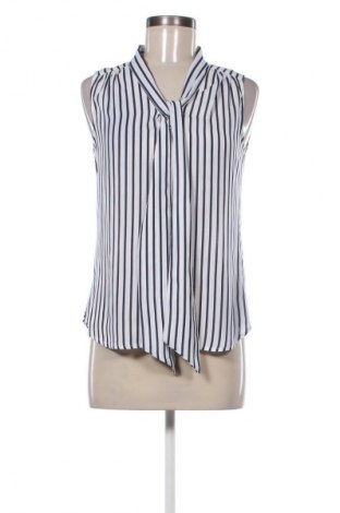 Damentop H&M, Größe S, Farbe Mehrfarbig, Preis 13,99 €